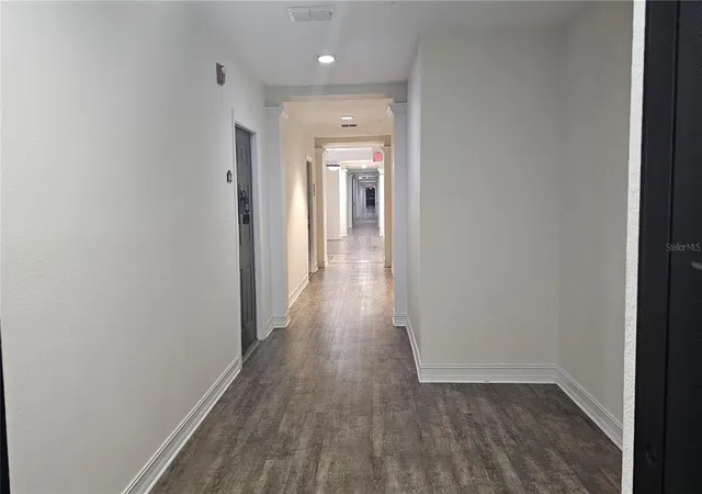 Photo 19 of Sale Pending at 5550 E Michigan St #3110, ORLANDO, FL 32822 | MLS# O6434016 | Listing updated on 2026-10-08