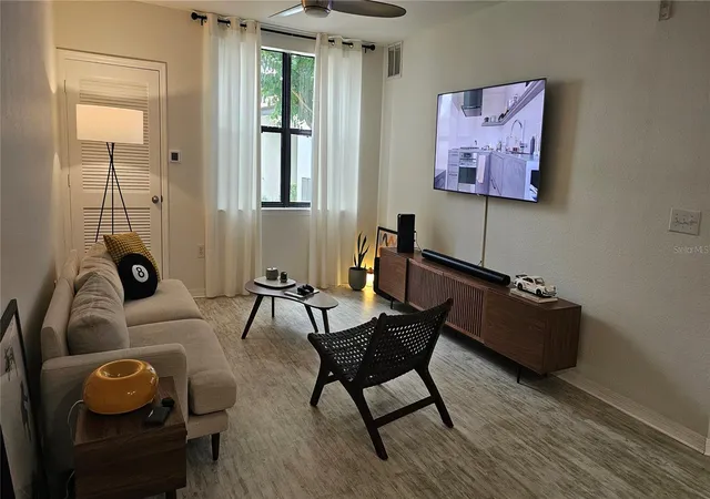 Photo 2 of Sale Pending at 5550 E Michigan St #3110, Orlando, FL 32822 | MLS# O6434016 | Listing updated on 2026-10-08