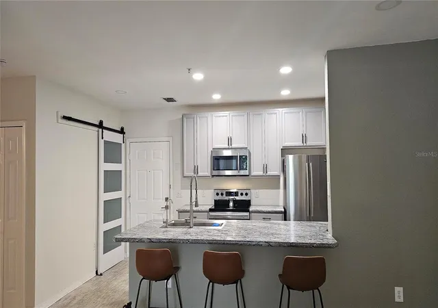 Photo 3 of Sale Pending at 5550 E Michigan St #3110, Orlando, FL 32822 | MLS# O6434016 | Listing updated on 2026-10-08
