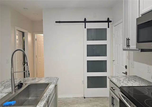 Photo 4 of Sale Pending at 5550 E Michigan St #3110, Orlando, FL 32822 | MLS# O6434016 | Listing updated on 2026-10-08