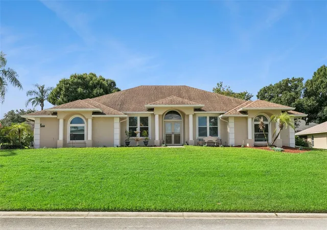 1st image of 10520 Jardim De Largo St, Clermont, FL 34711 | MLS# G5116538