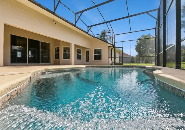 2nd image of 10520 Jardim De Largo St, Clermont, FL 34711 | MLS# G5116538