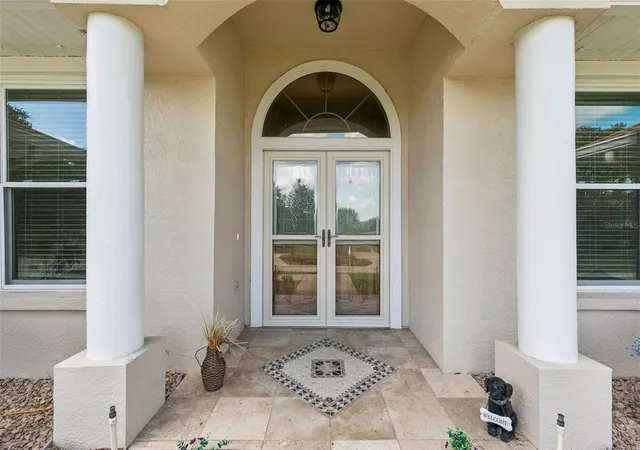 66th image of 10520 Jardim De Largo St, Clermont, FL 34711 | MLS# G5116538