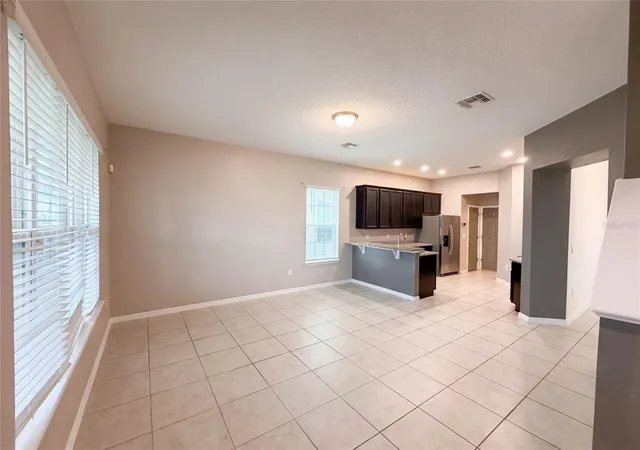 Photo 3 of Single family home for sale at 1572 Astoria Arbor Ln, Orlando, FL 32824 | MLS# O6434018 | Listing updated on 2026-09-21