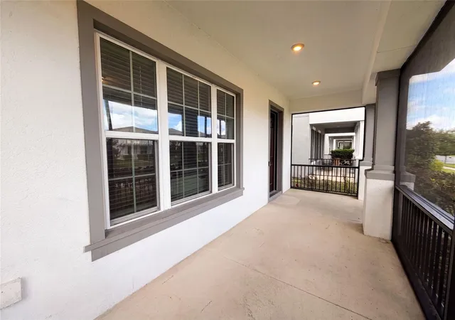 Photo 38 of Single family home for sale at 1572 Astoria Arbor Ln, ORLANDO, FL 32824 | MLS# O6434018 | Listing updated on 2026-10-08