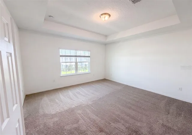 Photo 3 of Single family home for sale at 1572 Astoria Arbor Ln, Orlando, FL 32824 | MLS# O6434018 | Listing updated on 2026-09-21