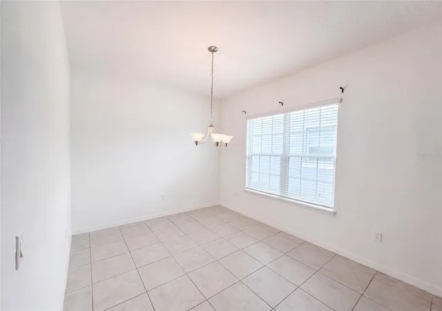 Photo 4 of Single family home for sale at 1572 Astoria Arbor Ln, Orlando, FL 32824 | MLS# O6434018 | Listing updated on 2026-09-21
