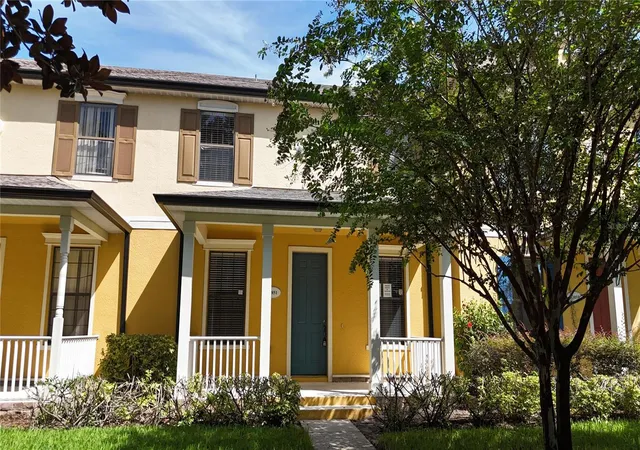 Photo 2 of Single family home for sale at 13851 Beauregard Pl, Orlando, FL 32837 | MLS# S5155736 | Listing updated on 2026-10-06