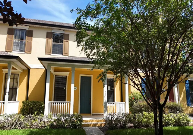 Photo 3 of Single family home for sale at 13851 Beauregard Pl, Orlando, FL 32837 | MLS# S5155736 | Listing updated on 2026-10-06