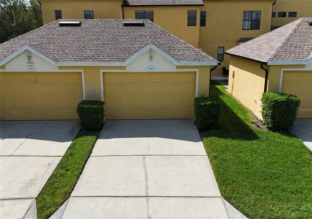 Photo 35 of Single family home for sale at 13851 Beauregard Pl, ORLANDO, FL 32837 | MLS# S5155736 | Listing updated on 2026-10-06