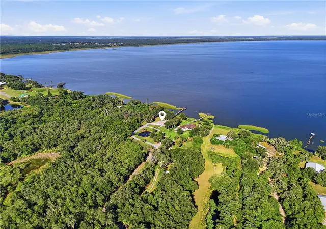 1st image of 3005 Scrub Oak Ln, Lake Wales, FL 33898 | MLS# L4964333