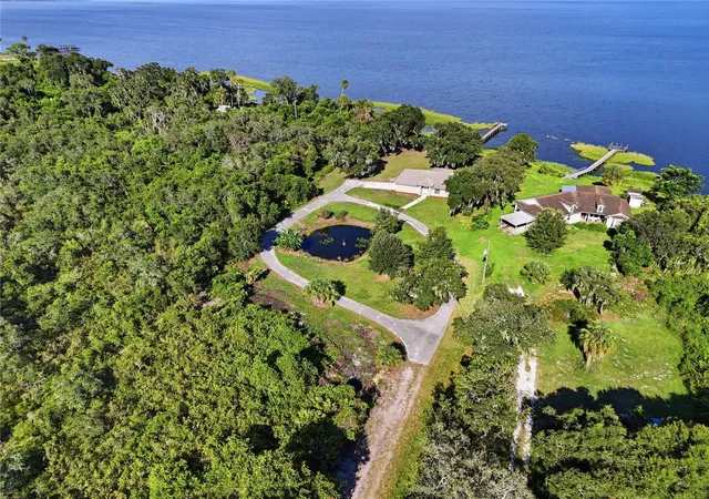 2nd image of 3005 Scrub Oak Ln, Lake Wales, FL 33898 | MLS# L4964333