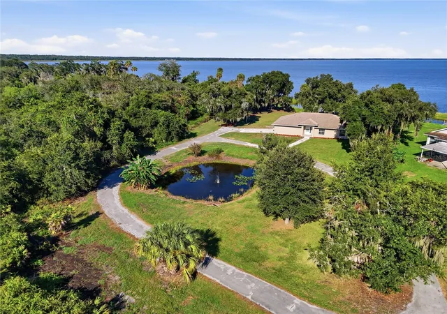 3rd image of 3005 Scrub Oak Ln, Lake Wales, FL 33898 | MLS# L4964333