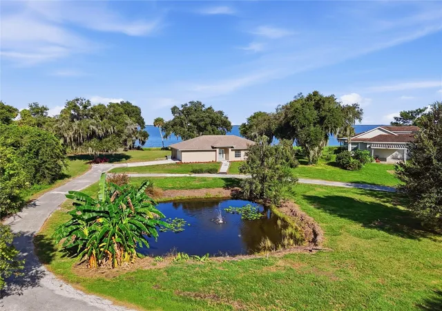 4th image of 3005 Scrub Oak Ln, Lake Wales, FL 33898 | MLS# L4964333
