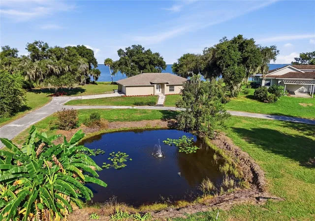 5th image of 3005 Scrub Oak Ln, Lake Wales, FL 33898 | MLS# L4964333