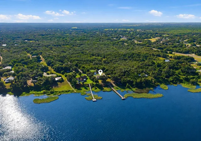 59th image of 3005 Scrub Oak Ln, Lake Wales, FL 33898 | MLS# L4964333