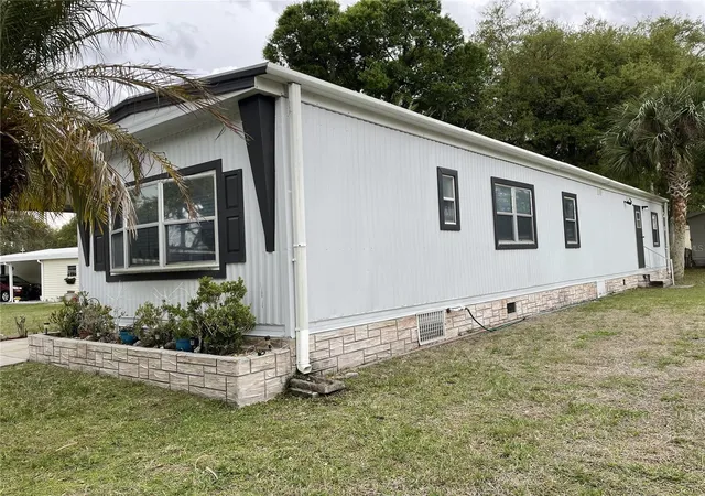 1st image of 1020 Laurel Ct W, Palm Bay, FL 32907 | MLS# S5155738