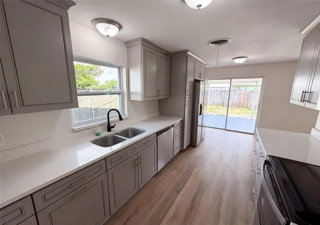 Photo 4 of Sale Pending at 160 Carib Dr, Merritt Island, FL 32952 | MLS# O6434025 | Listing updated on 2026-10-09