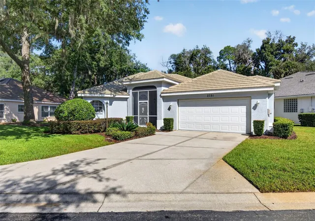 2nd image of 2791 Golf Lake Dr #55, Plant City, FL 33566 | MLS# TB8539384