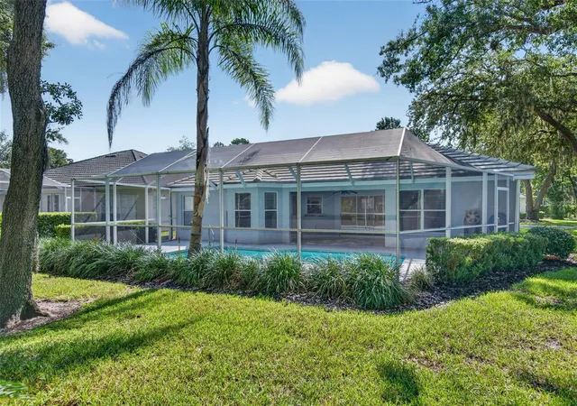 2nd image of 2791 Golf Lake Dr, PLANT CITY, FL 33566