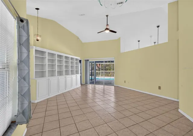 3rd image of 2791 Golf Lake Dr #55, Plant City, FL 33566 | MLS# TB8539384