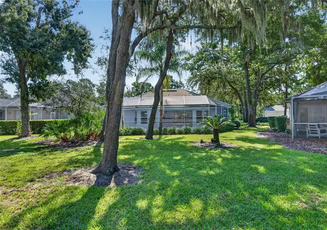31st image of 2791 Golf Lake Dr #55, Plant City, FL 33566 | MLS# TB8539384
