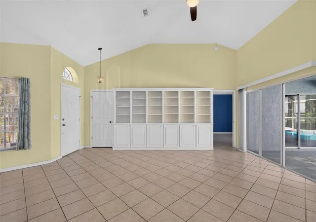 5th image of 2791 Golf Lake Dr #55, Plant City, FL 33566 | MLS# TB8539384