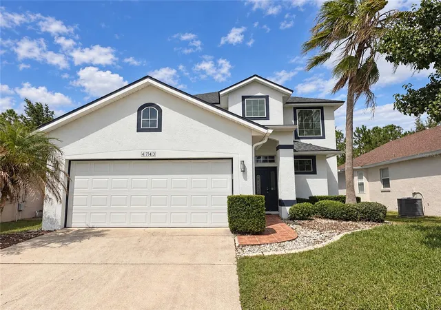 Single family home for sale at 4743 Chalfont Dr, ORLANDO, FL 32837 | MLS# S5155740