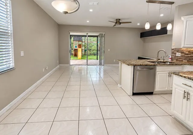 Photo 2 of Single family home for sale at 4743 Chalfont Dr, Orlando, FL 32837 | MLS# S5155740 | Listing updated on 2026-10-07
