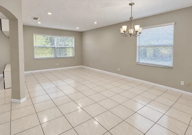 Photo 4 of Single family home for sale at 4743 Chalfont Dr, Orlando, FL 32837 | MLS# S5155740 | Listing updated on 2026-10-07