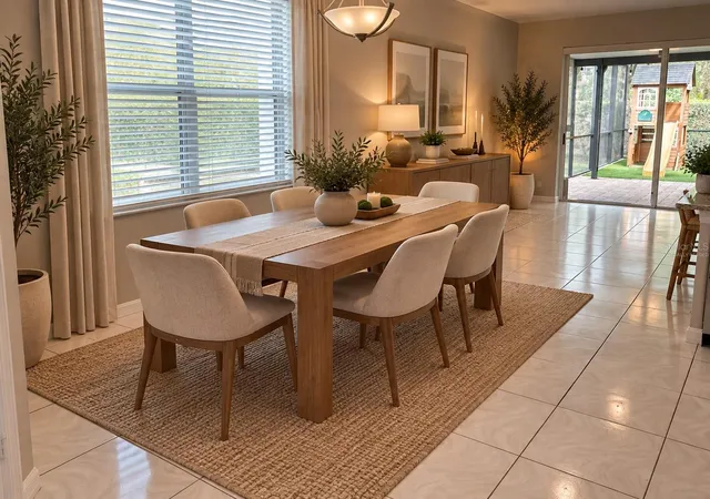 Photo 3 of Single family home for sale at 4743 Chalfont Dr, Orlando, FL 32837 | MLS# S5155740 | Listing updated on 2026-10-07
