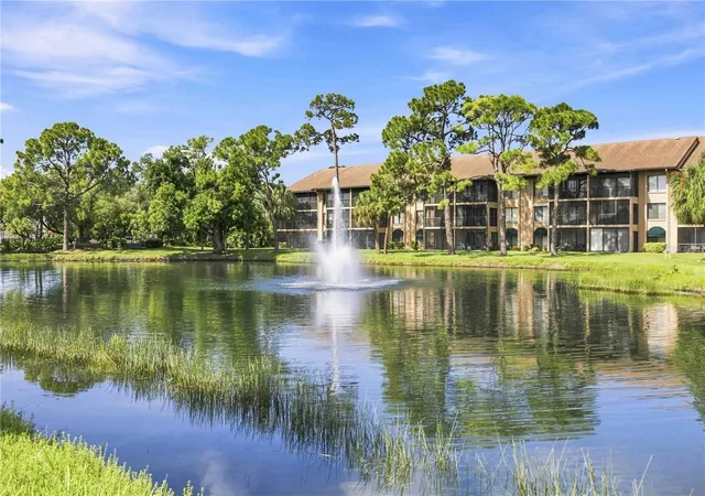 1st image of 5726 Ashton Lake Dr #11, Sarasota, FL 34231 | MLS# A4703135