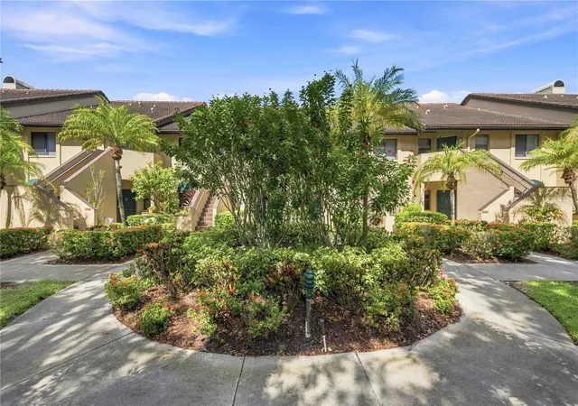 3rd image of 5726 Ashton Lake Dr, SARASOTA, FL 34231