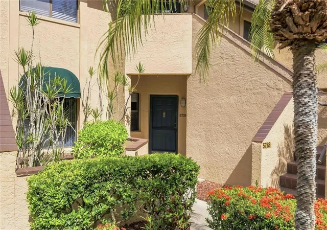 4th image of 5726 Ashton Lake Dr, SARASOTA, FL 34231