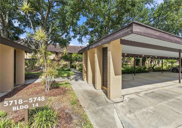 5th image of 5726 Ashton Lake Dr, SARASOTA, FL 34231