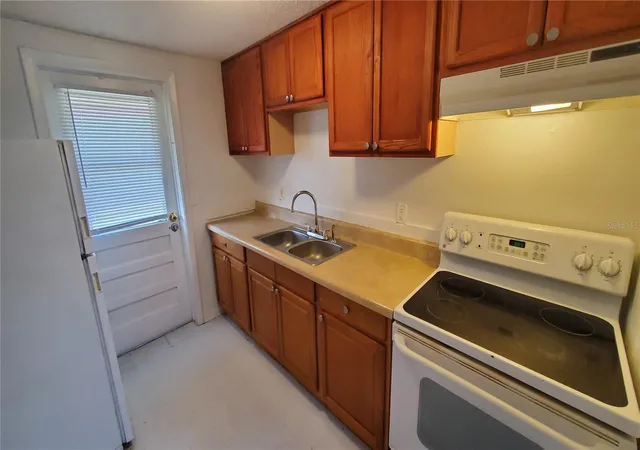 Photo 2 of House for sale at (Undisclosed), Fort Meade, FL 33841 | MLS# L4964334 | Listing updated on 2026-09-05