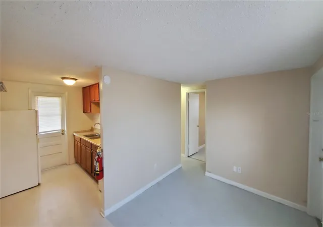 Photo 3 of House for sale at (Undisclosed), Fort Meade, FL 33841 | MLS# L4964334 | Listing updated on 2026-09-05
