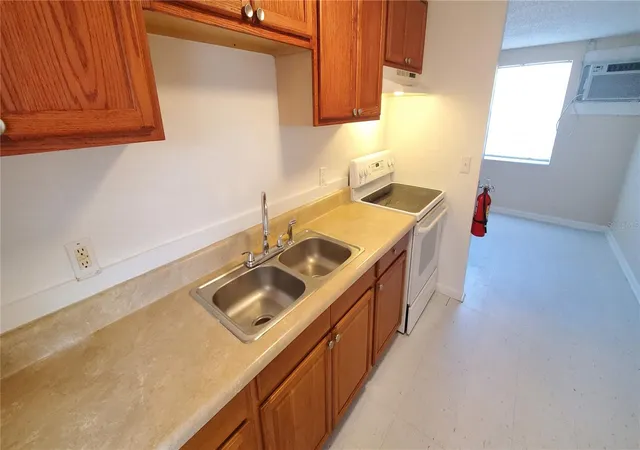 Photo 4 of House for sale at (Undisclosed), Fort Meade, FL 33841 | MLS# L4964334 | Listing updated on 2026-09-05