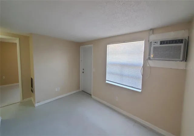 Photo 5 of House for sale at (Undisclosed), Fort Meade, FL 33841 | MLS# L4964334 | Listing updated on 2026-09-05