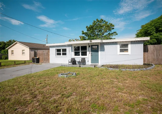Photo 1 of Single family home for sale at 11041 Taft Dr, Port Richey, FL 34668 | MLS# TB8539396 | Listing updated on 2026-08-22