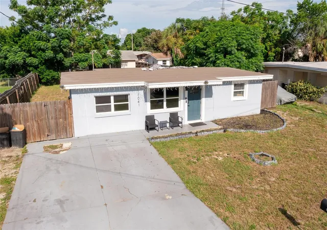 Photo 2 of Single family home for sale at 11041 Taft Dr, Port Richey, FL 34668 | MLS# TB8539396 | Listing updated on 2026-08-22