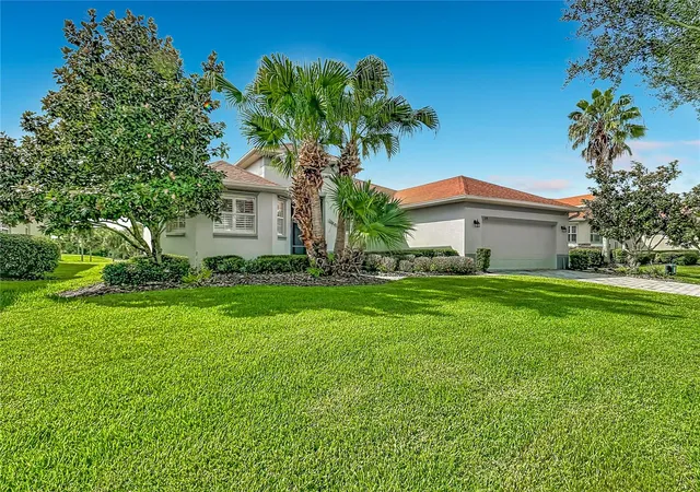 Photo 2 of Single family home for sale at 320 Sorrento Rd, Kissimmee, FL 34759 | MLS# S5155741 | Listing updated on 2026-09-12