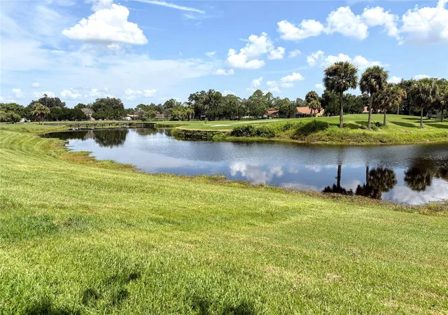 Photo 3 of Single family home for sale at 320 Sorrento Rd, Kissimmee, FL 34759 | MLS# S5155741 | Listing updated on 2026-09-12