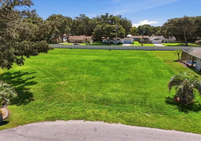 1st image of 235 Sparkling Ct, Auburndale, FL 33823 | MLS# P4939610