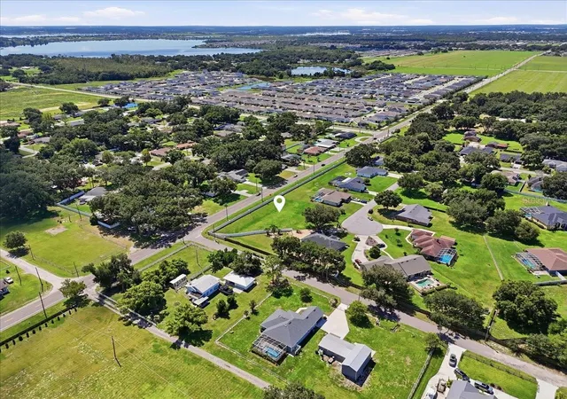 20th image of 235 Sparkling Ct, Auburndale, FL 33823 | MLS# P4939610