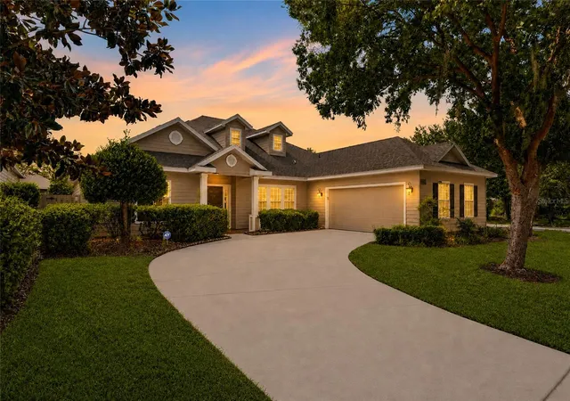 1st image of 8391 Sw 75th Rd, Gainesville, FL 32608 | MLS# GC542791