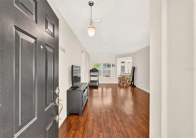 2nd image of 8391 Sw 75th Rd, Gainesville, FL 32608 | MLS# GC542791