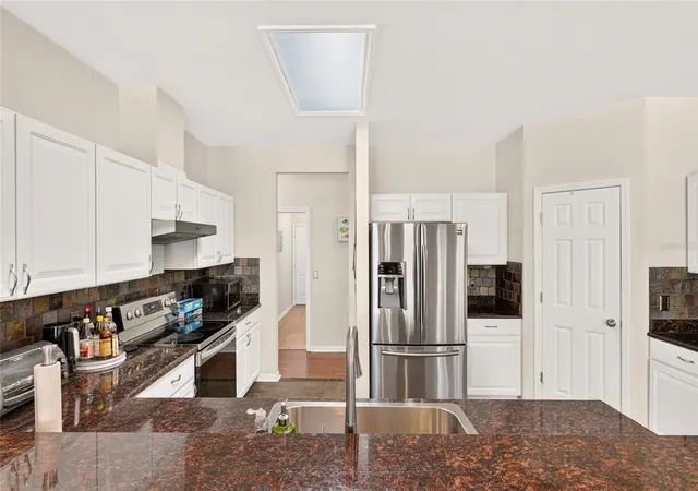 4th image of 8391 Sw 75Th Rd, Gainesville, FL 32608 | MLS# GC542791