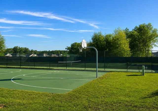 43rd image of 8391 Sw 75th Rd, Gainesville, FL 32608 | MLS# GC542791