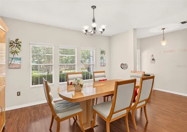 5th image of 8391 Sw 75Th Rd, Gainesville, FL 32608 | MLS# GC542791